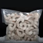 Camarones 36:40 crudo